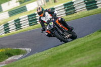 Lower Group Orange Bikes